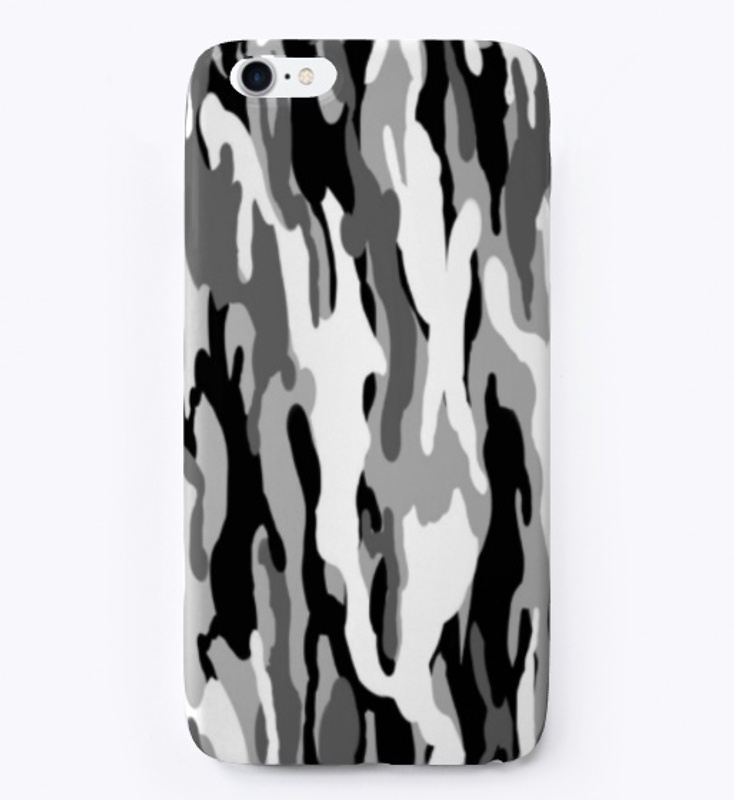 Military