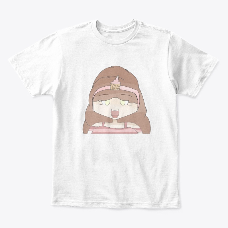 Misaki Baker Design