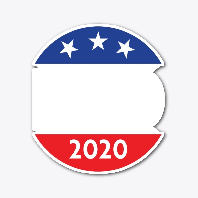 Dad 2020