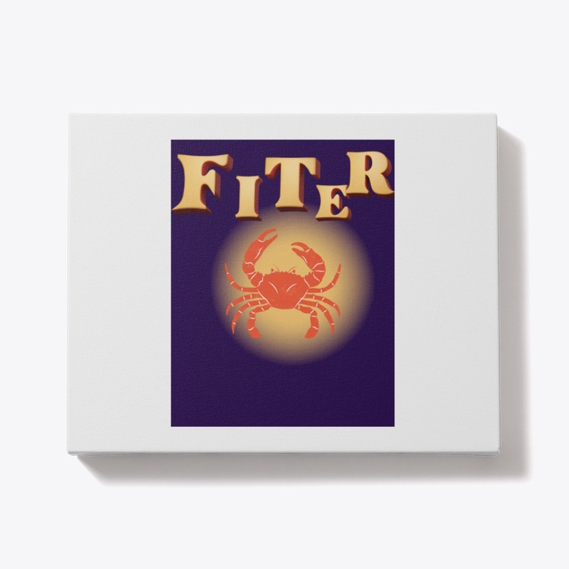 FITER