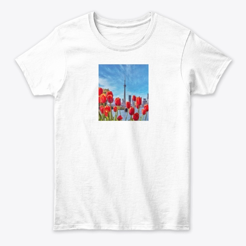 Canada