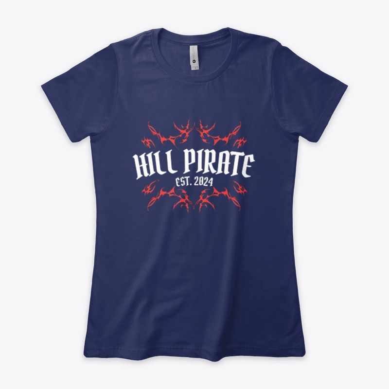 Front and Back Classic HPS EST 