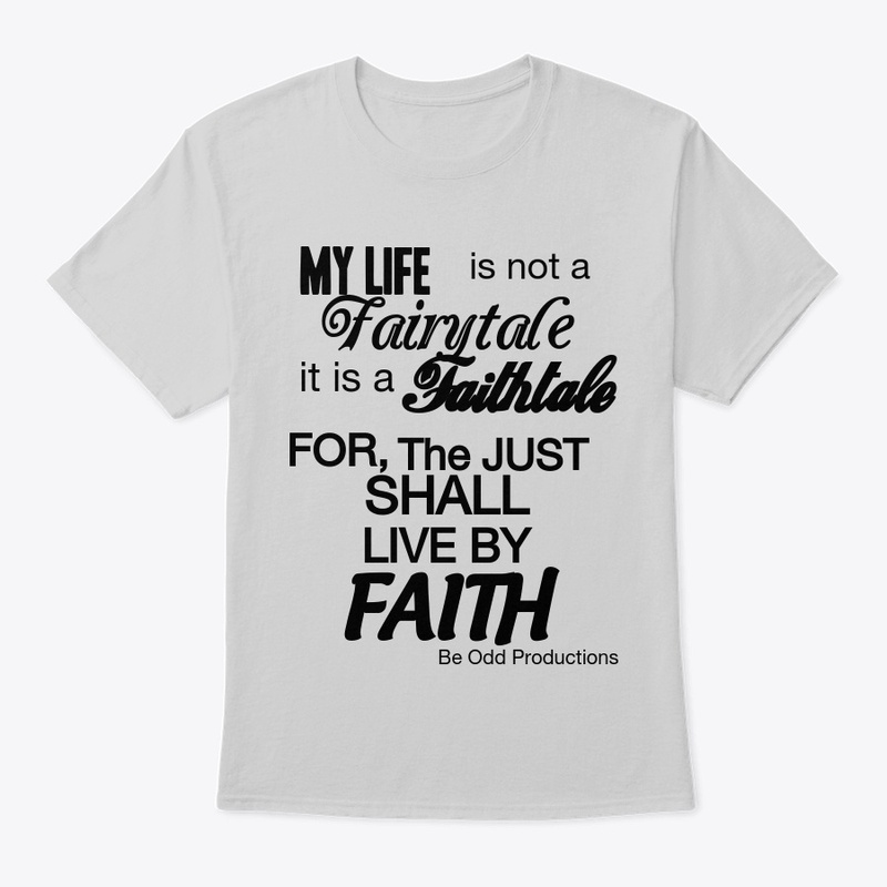 Faithtale2
