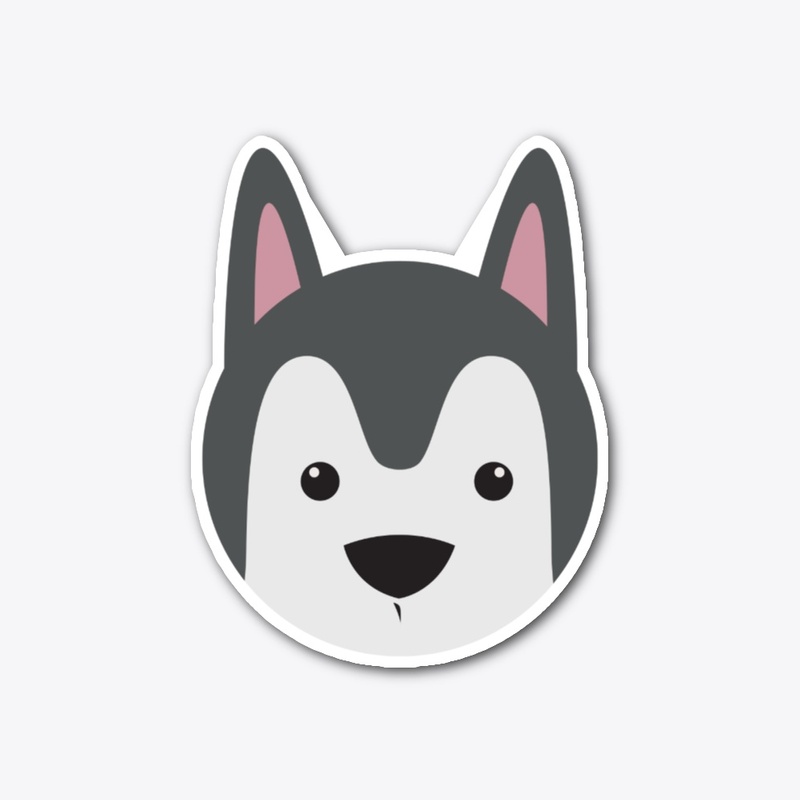  Cute Boston Terrier Puppy