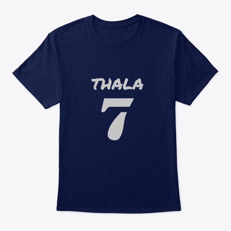 THALA-SEVEN - Collections
