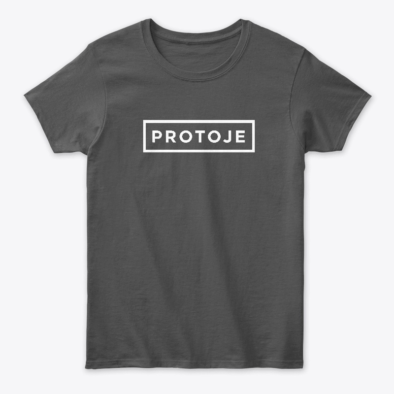 Protoje Reggae Rasta Shirt Reggae Tee 