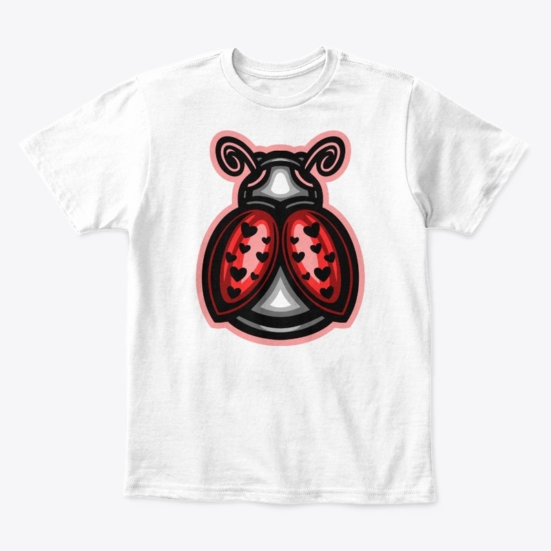 BRAMBUG 
