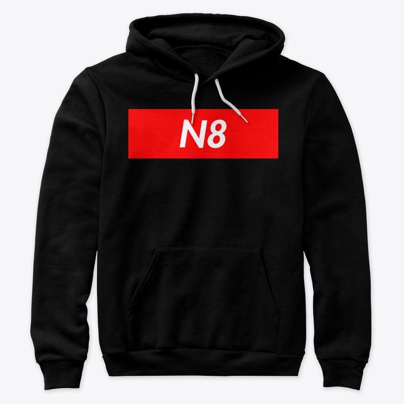 N8