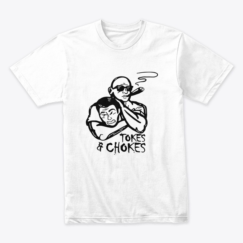 Tokes & Chokes