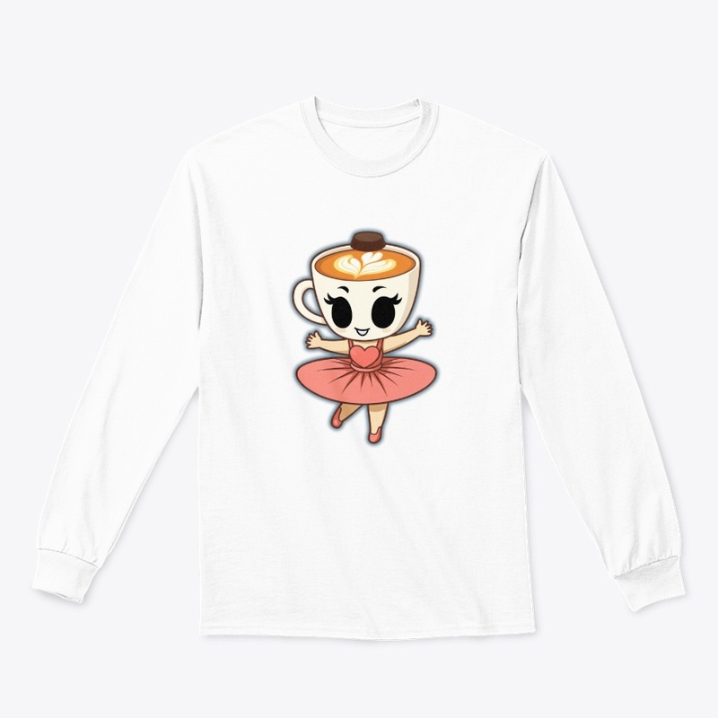 Brainrot Fashion