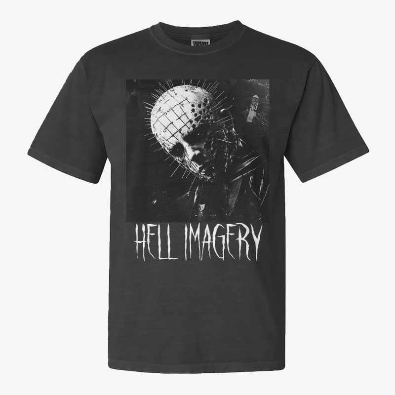 HELLIMAGERY#003