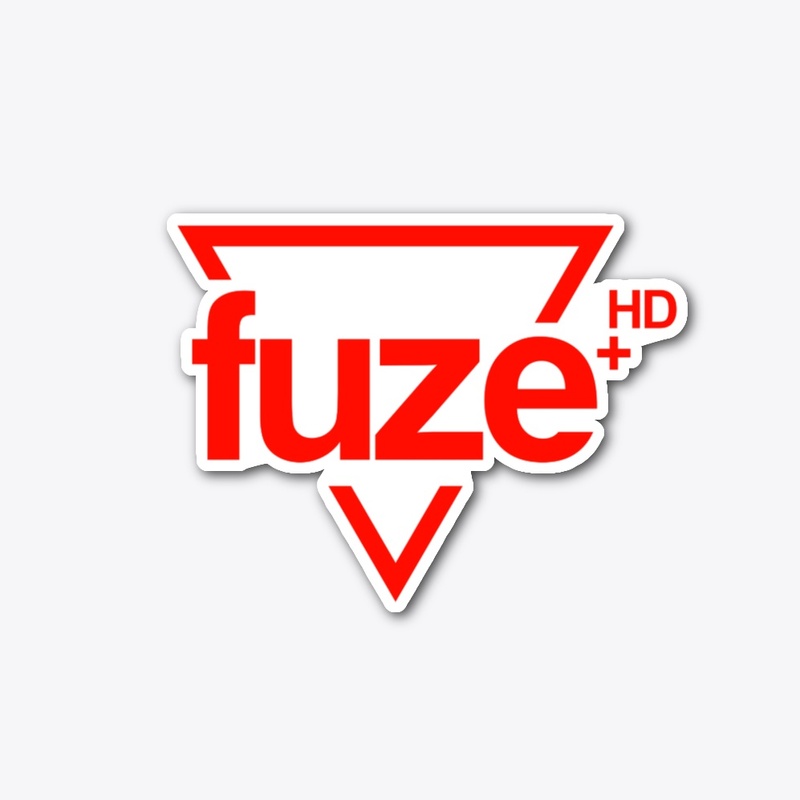 Fuze Products