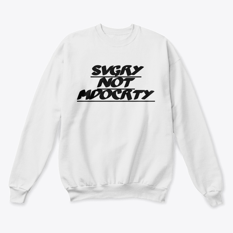 S.N.M design 
