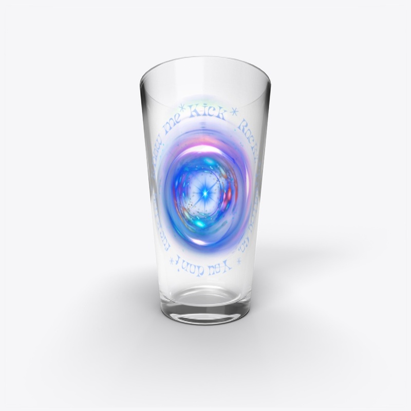 Galactic YDFKM 