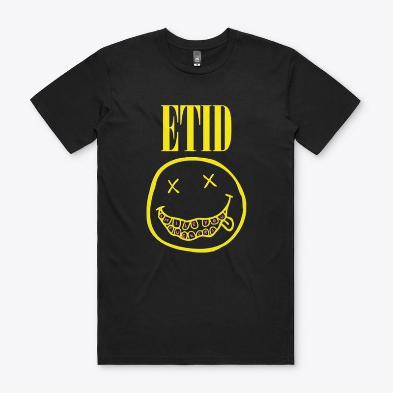 Limited Edition