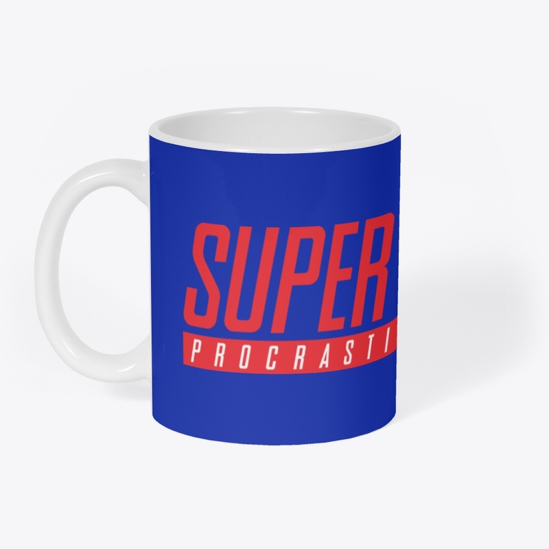 Super Intendto