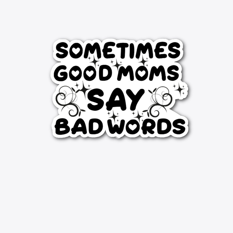 mother quote happy rose day T-Shirt