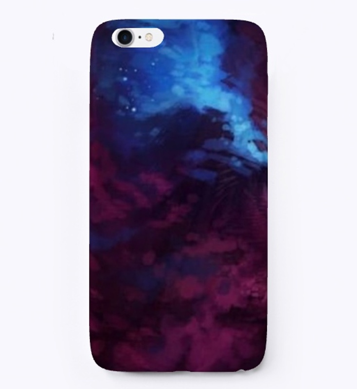 Space 💜