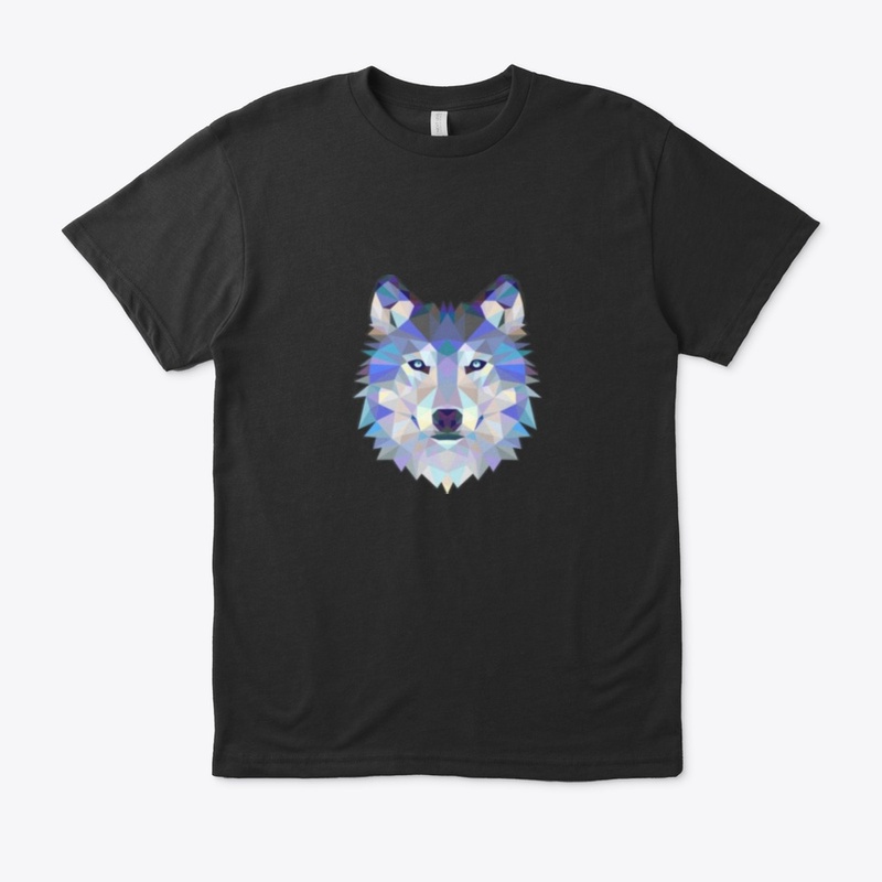NS - WolfiFuur