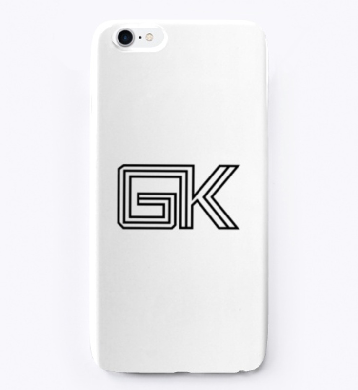 GK Branding