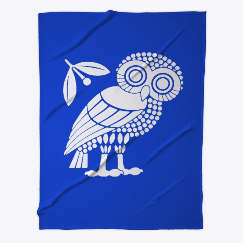 Athens (508 BC-332 BC)