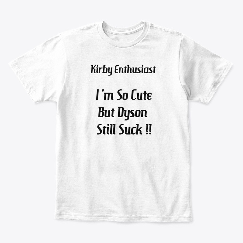 1st Design