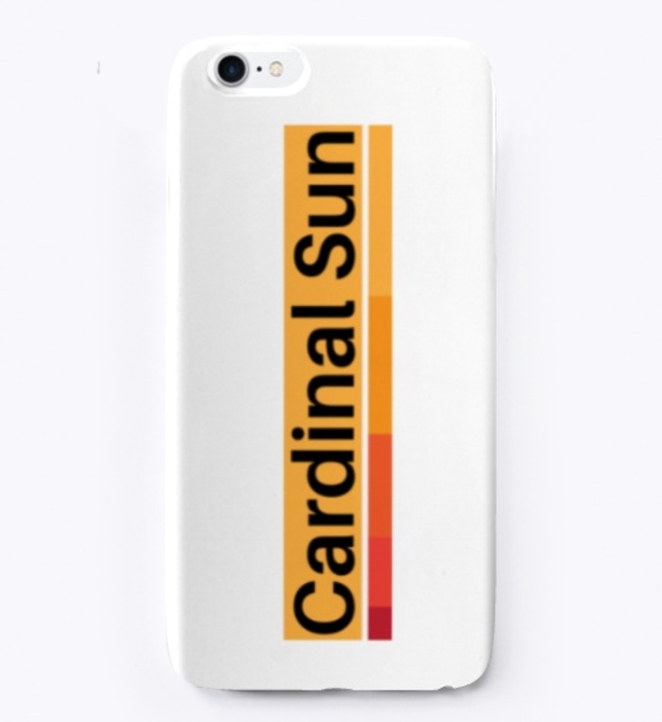 Phone Cases