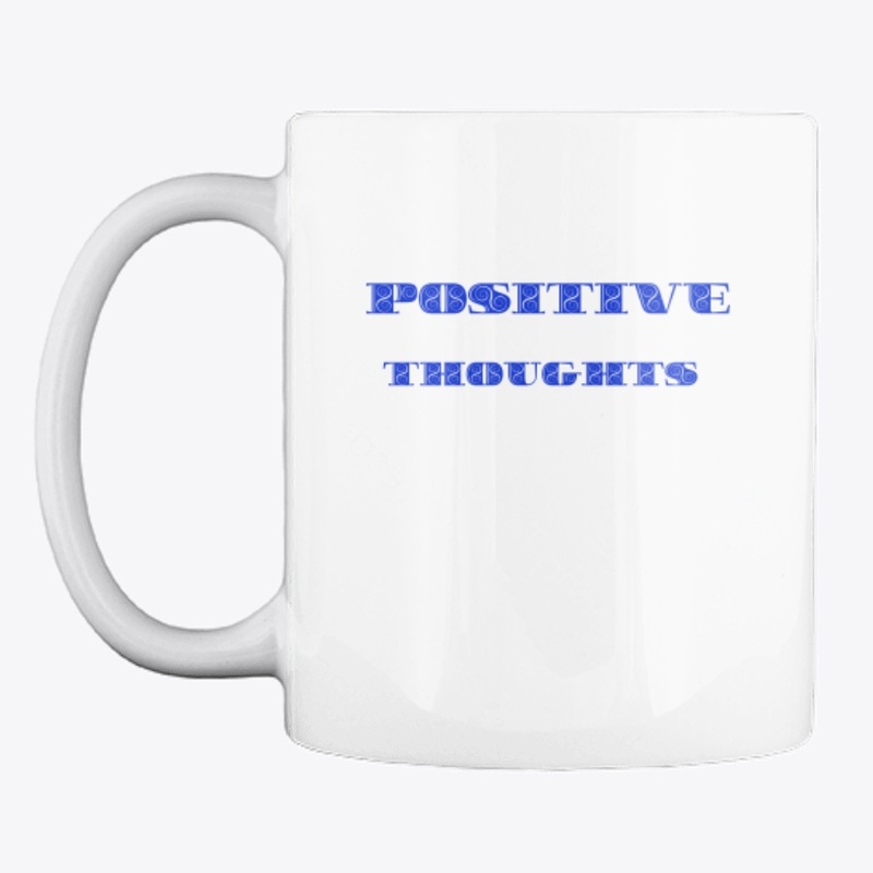 Positive Thoughts