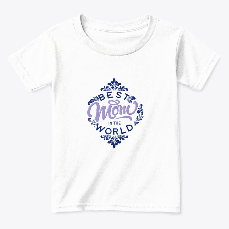 Mom 001