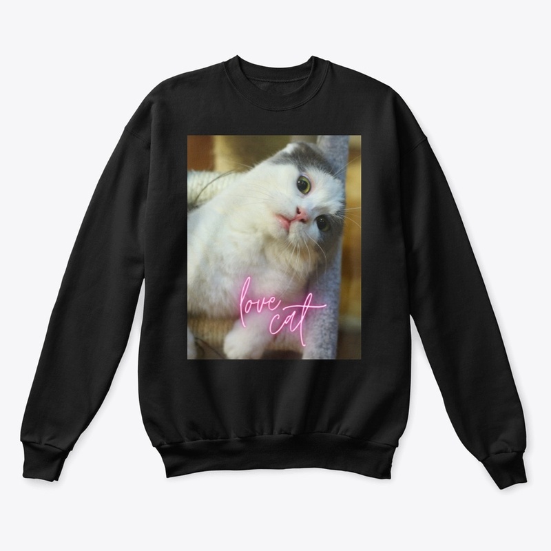 funny cats men women gifts