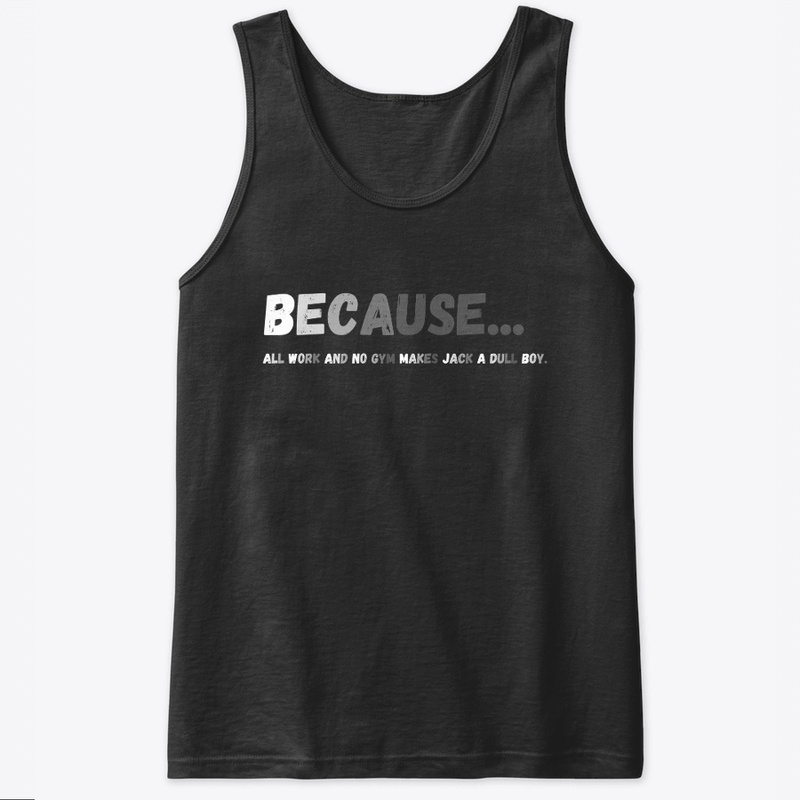 Men's GYM Apparel Collection