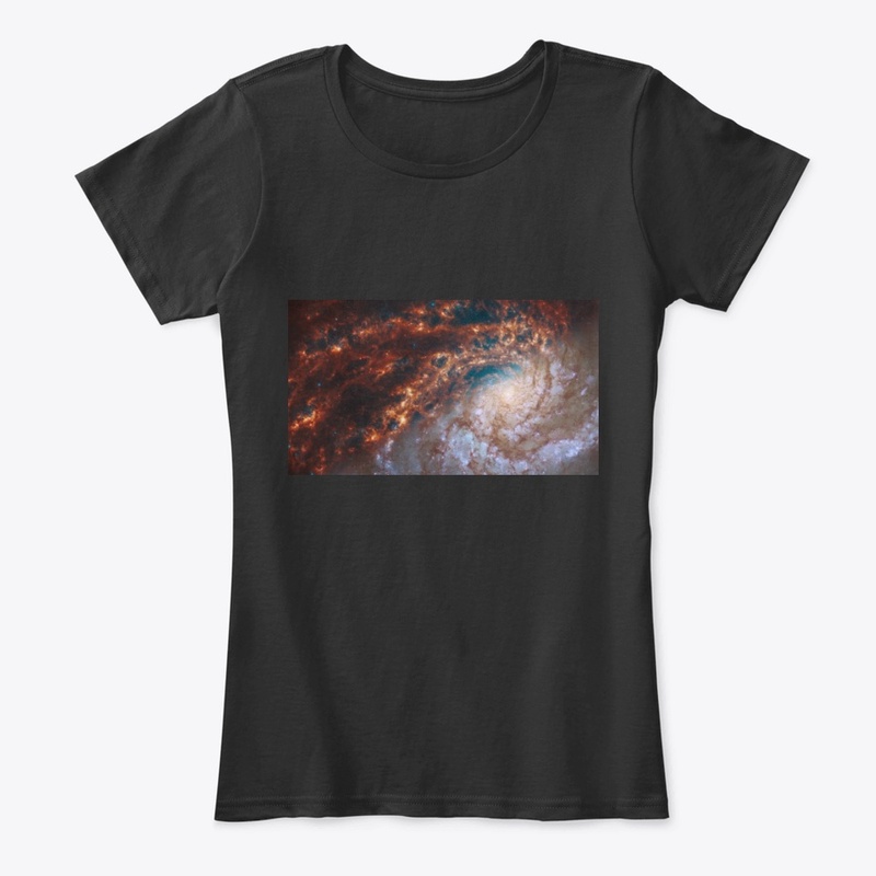 Galaxy 