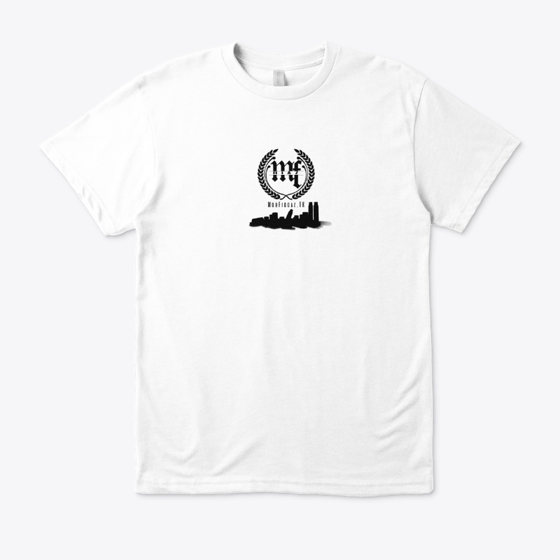 Mob-Figgaz Apparel