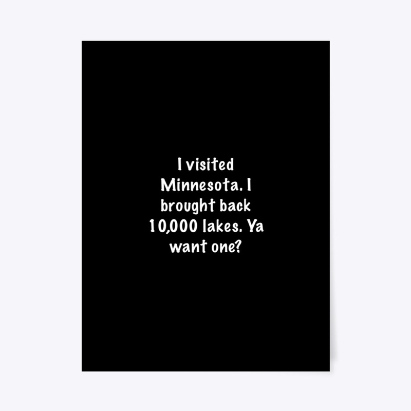 I love my state EcoFriendly Hoodie