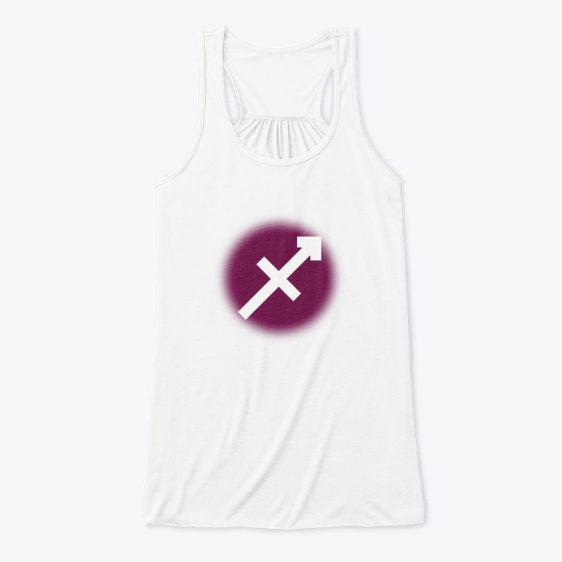 Sagittarius Style
