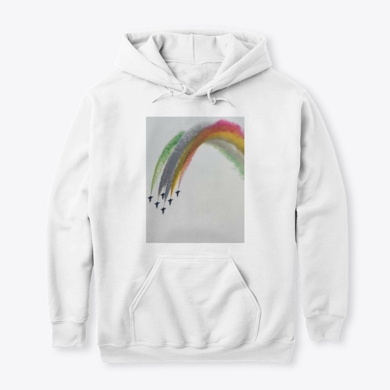 Nice T shirt