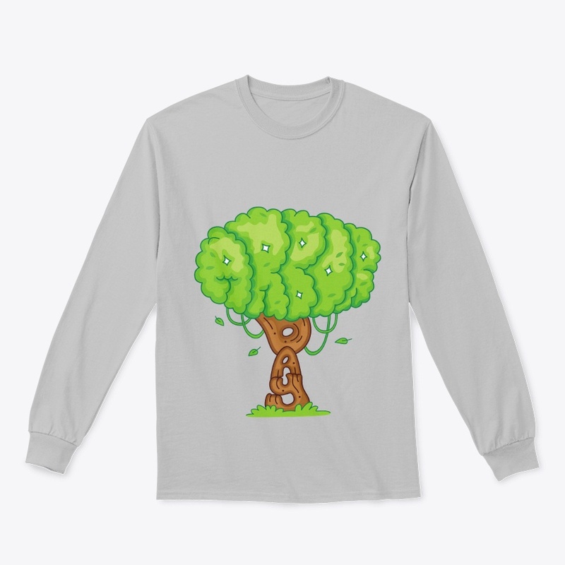  Arbor Day