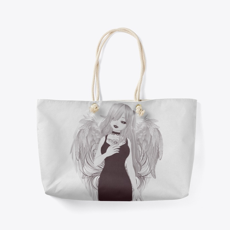 Wine Angel
