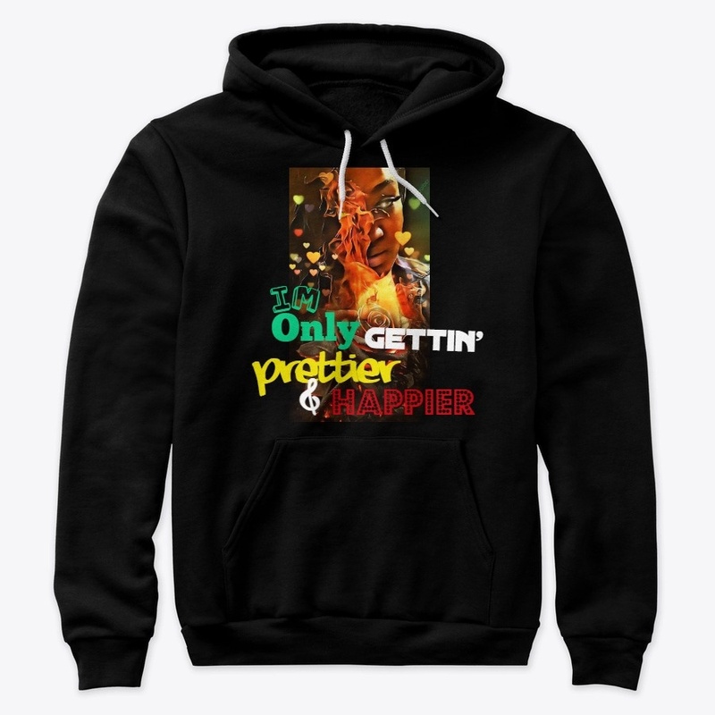 custom picture design by toppingz