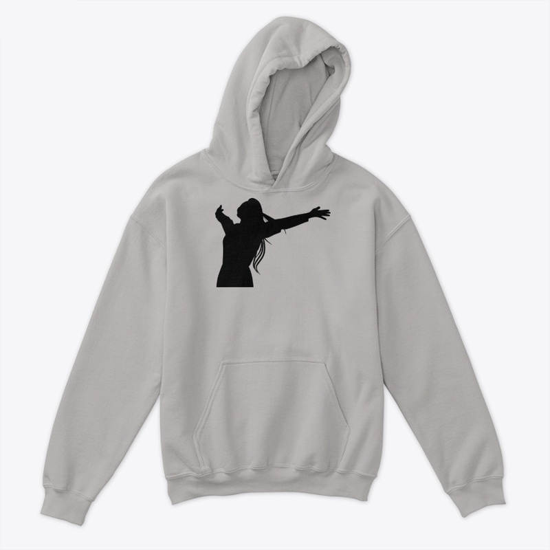Freedom-T-shirt