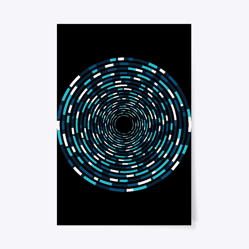 Energetic Arts Accessories