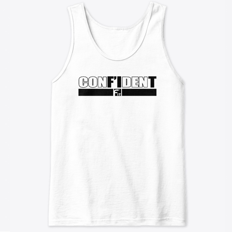 F'IT Motivation: CONF'IDENT Defined