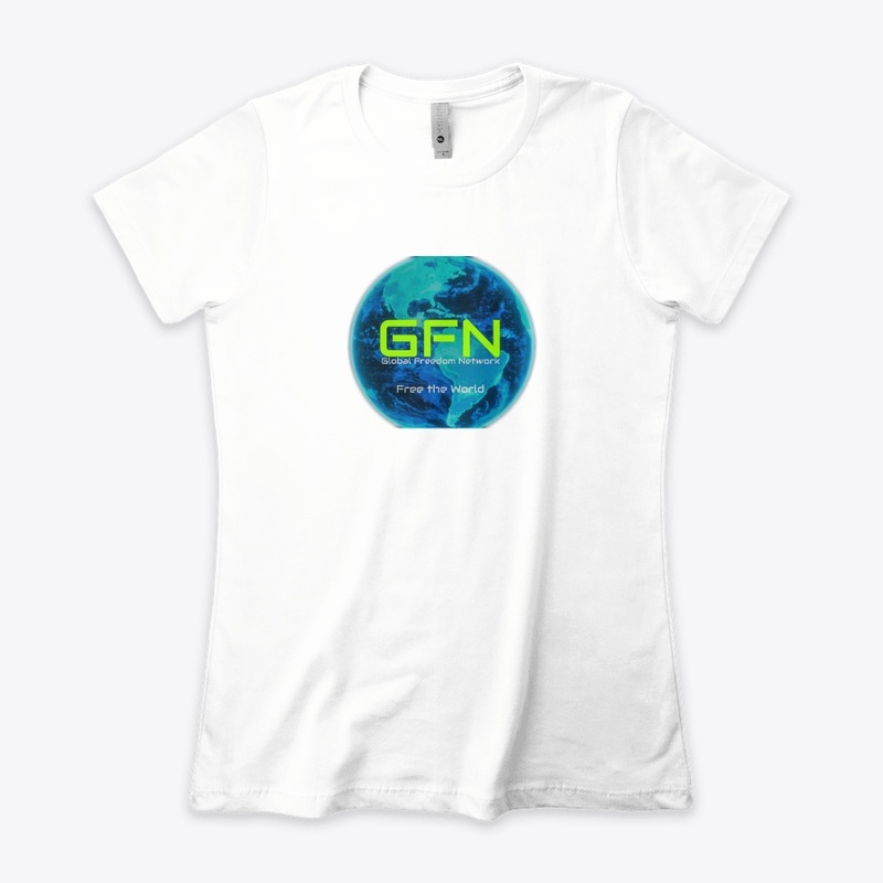 GFN 