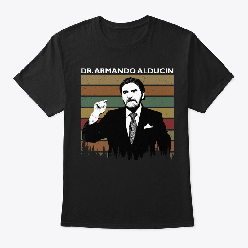 Dr. Armando Alducin 5