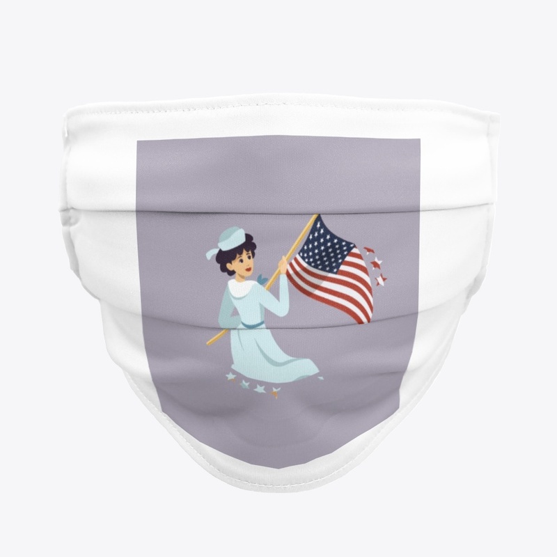 Love America...Collection