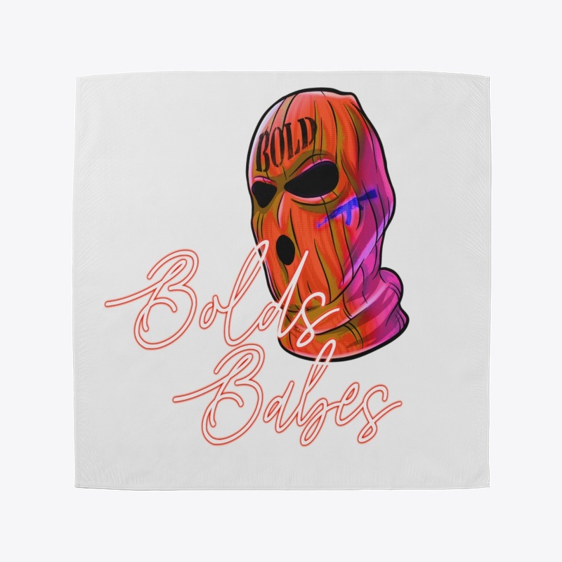 BoldsBabes Merch-V2:8