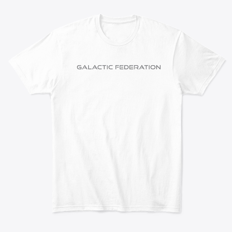 Galactic Federation