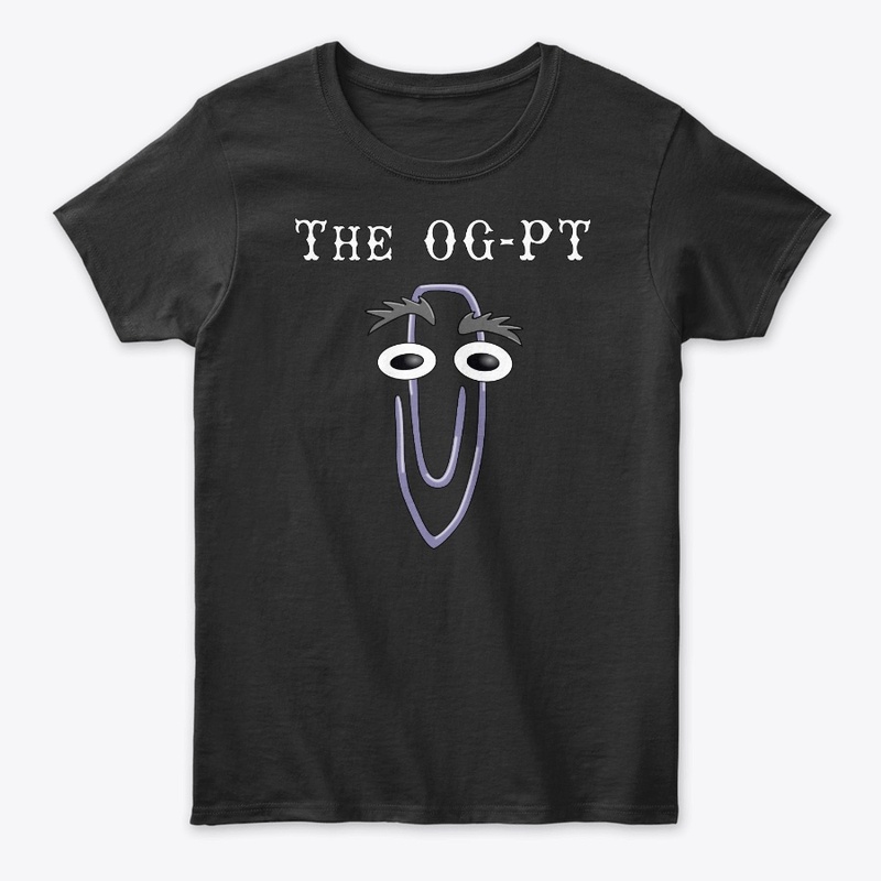 The OG-PT
