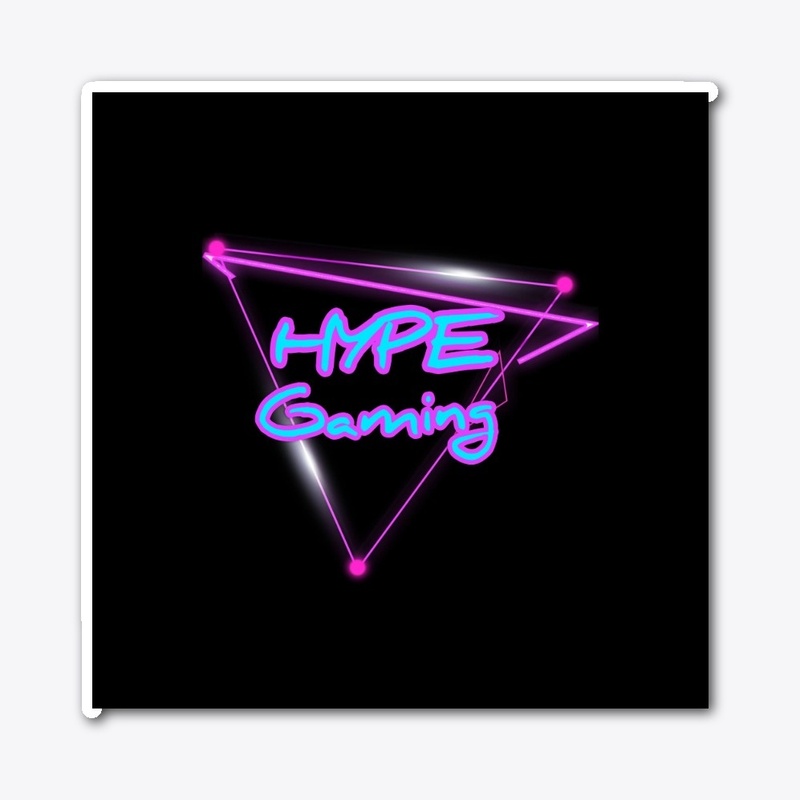 HYPE Accessories