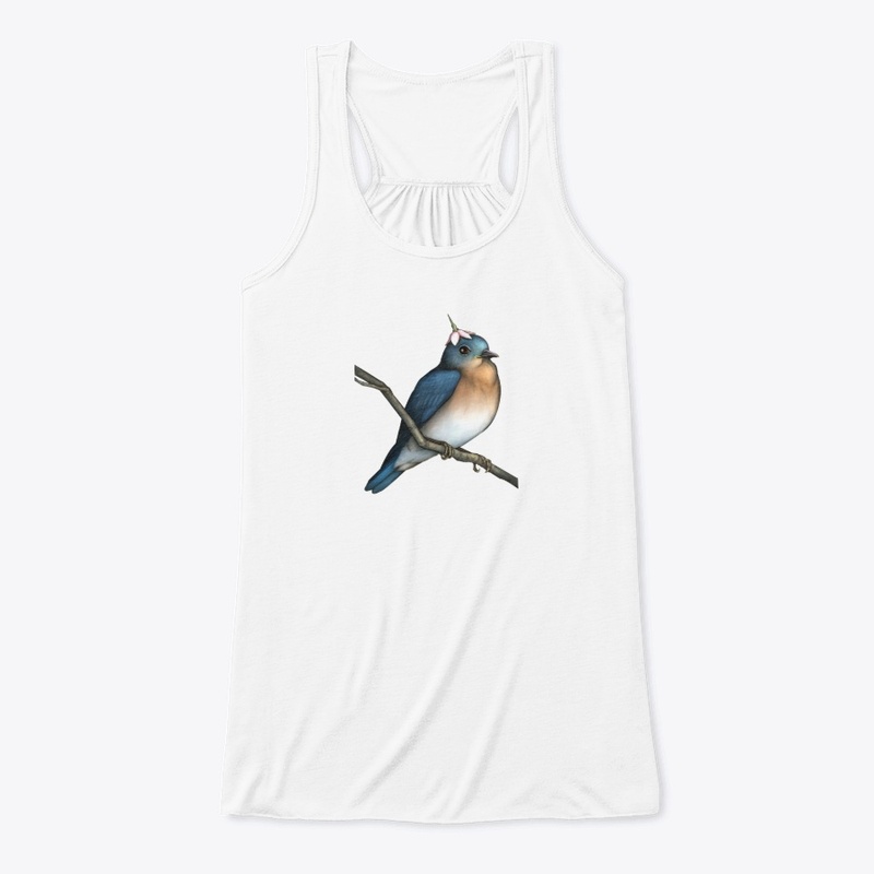 Bird1